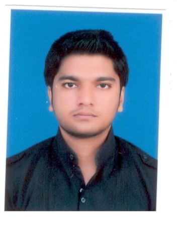 Khuram Bashir Data Processing