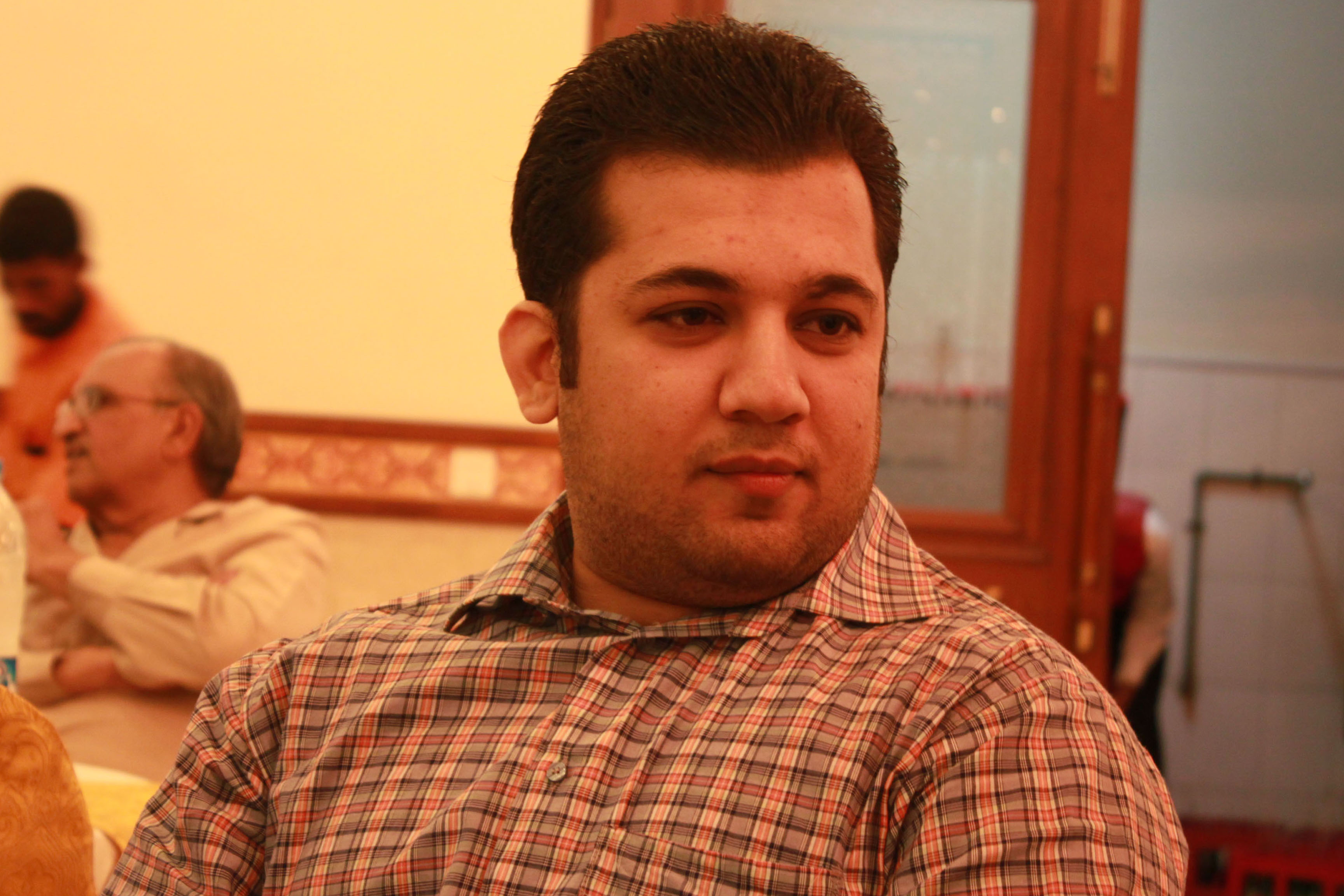 Khawaja Moid Photography, Photoshop, Post-Production, Pre-production, Videography