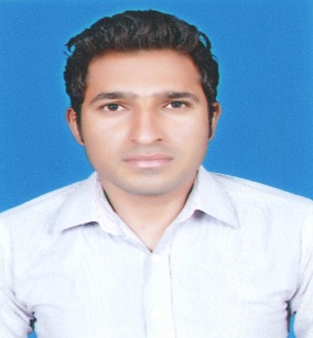 Muhammad Murtaza Accounting