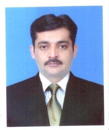 Tabussam Qayyum Music