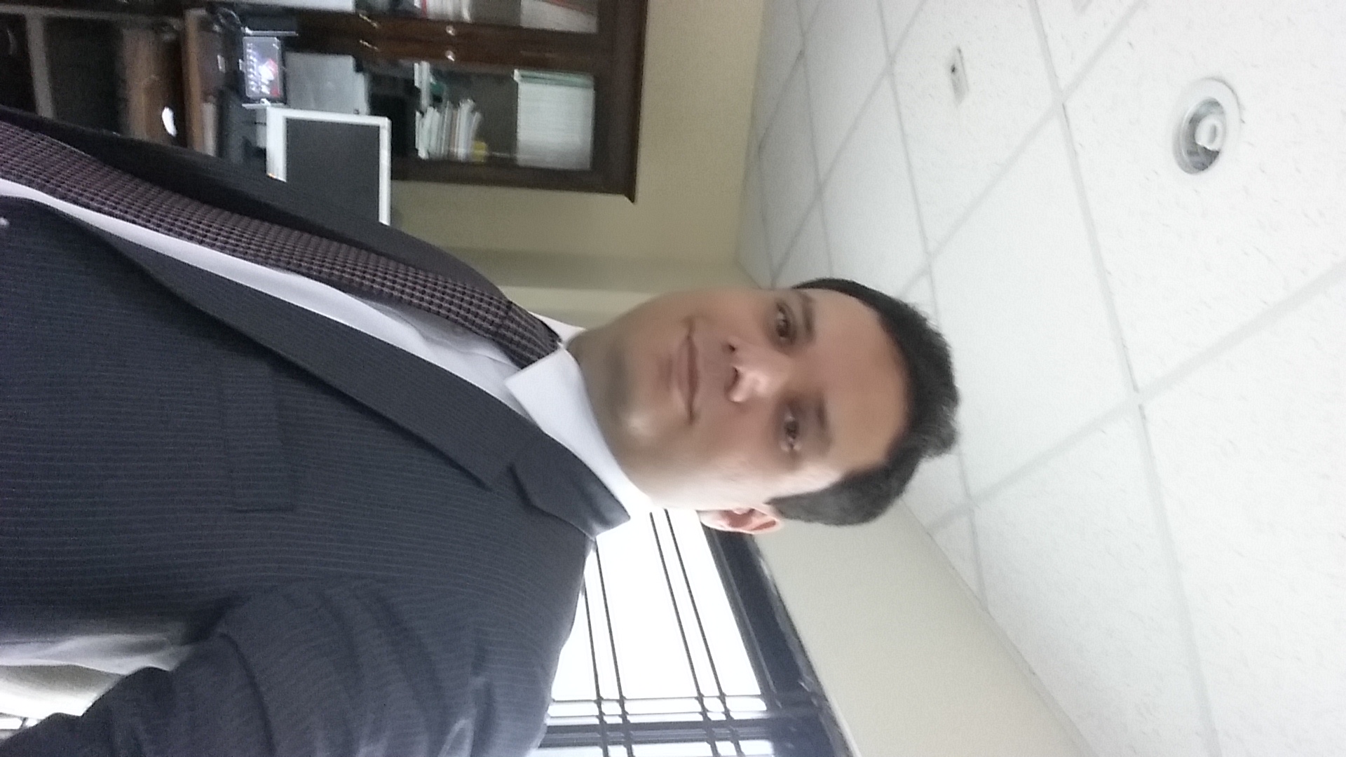 Muhammad Ahmad Malik Project Management, Project Scheduling