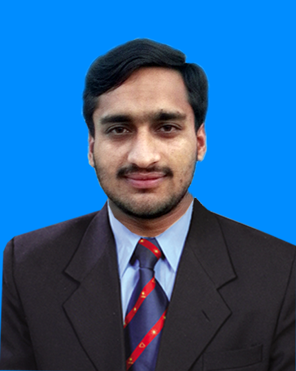 Muhammad Tariq ISO9001, Solidworks, AutoCAD, Mechanical Engineering