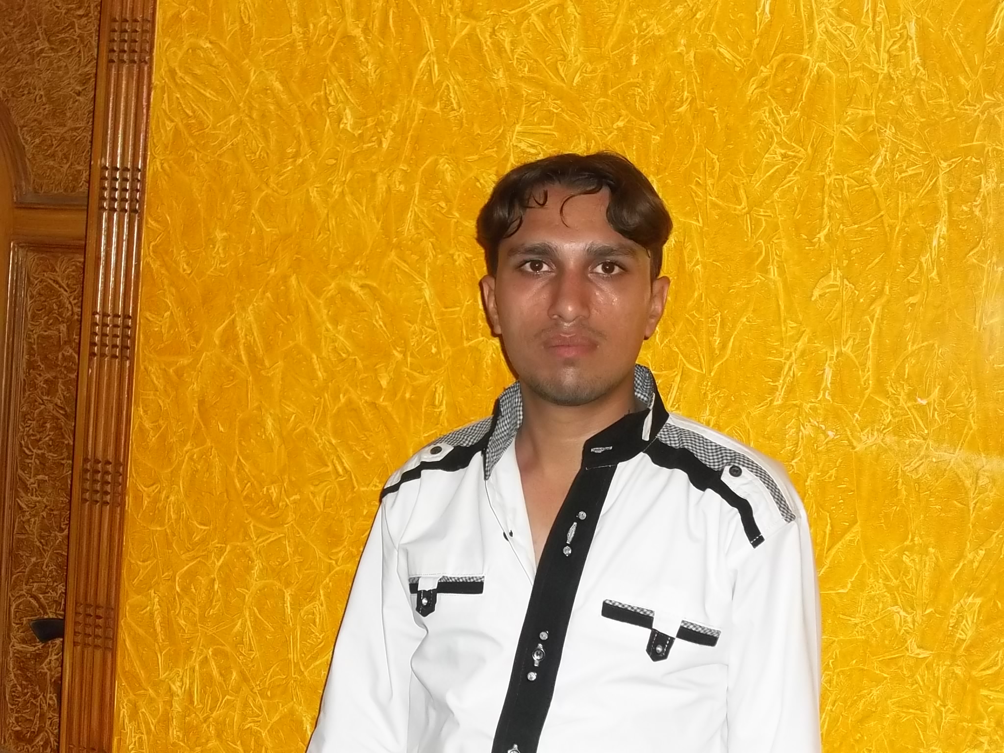 Waseem Altaf M Altaf Shabli 