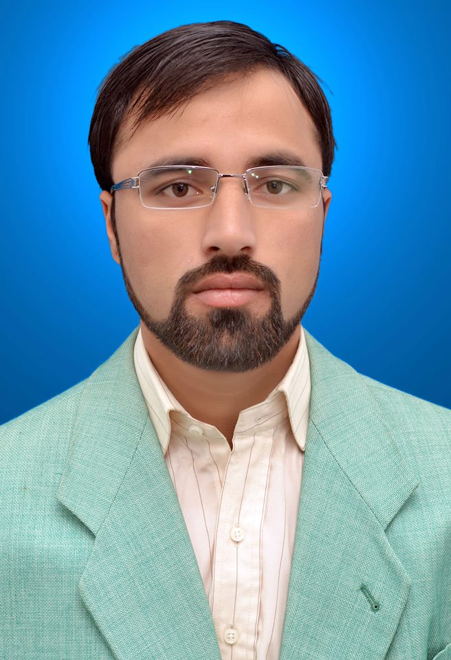 Abdul Wahab Accounting