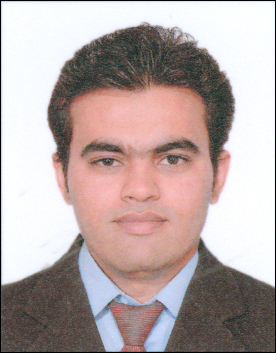 Waseem Myhammad Photography