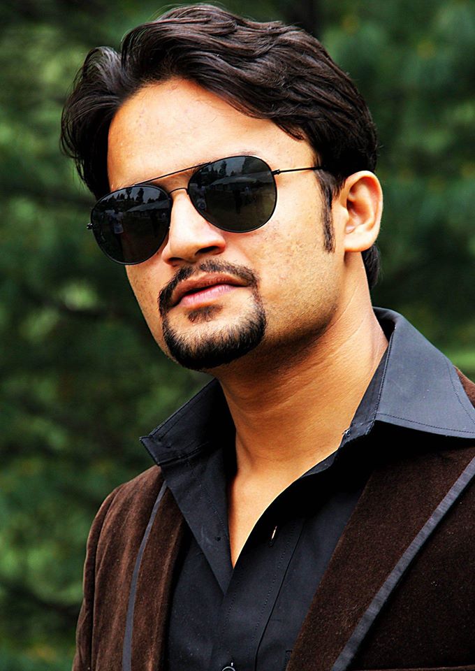 Manan Roy ActionScript