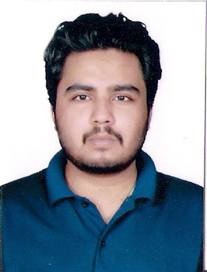 Syed Usman Ali Engineering, CAD/CAM, Mechanical Engineering, Manufacturing Design, Machine Learning
