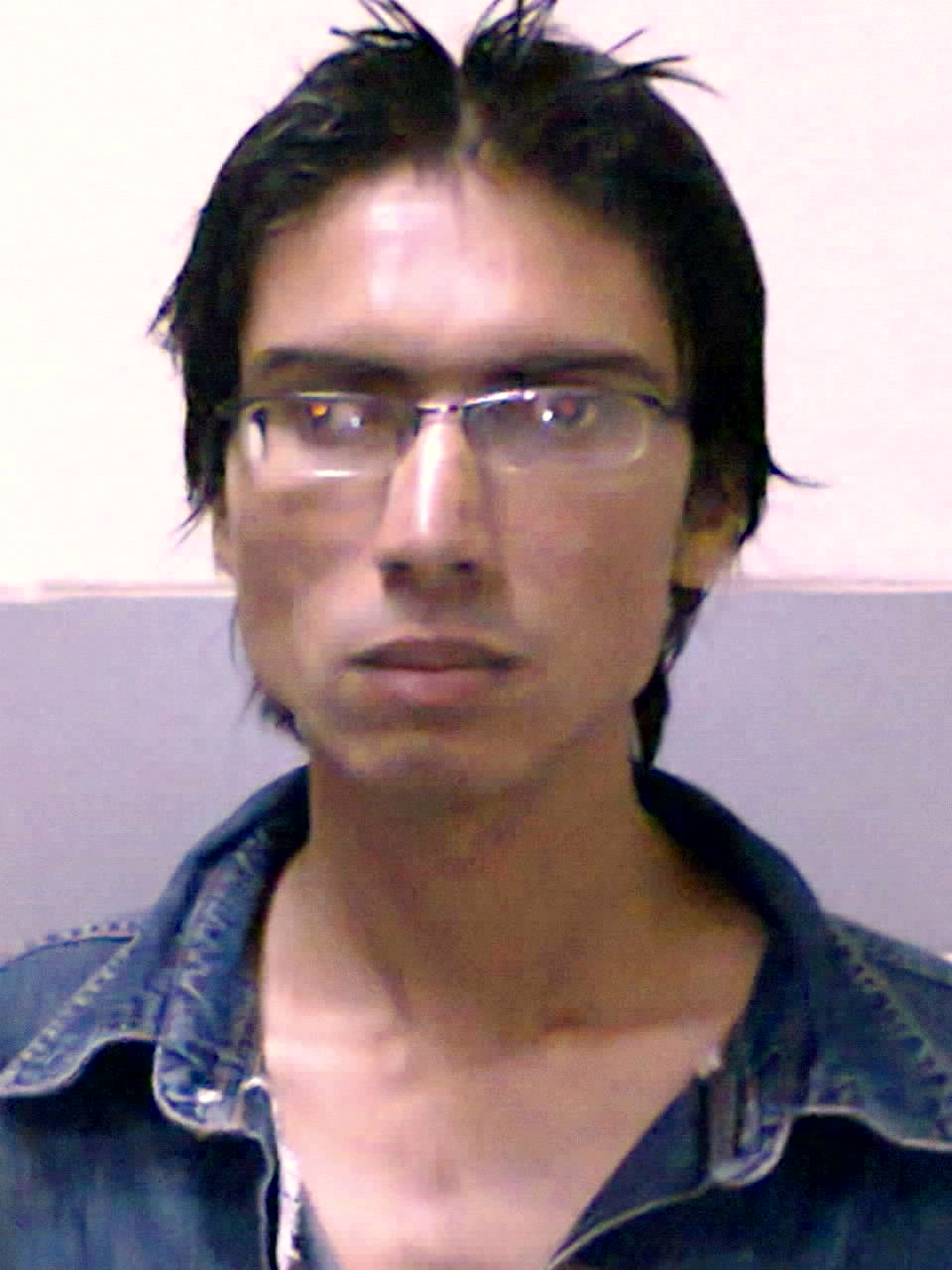 Sarfaraz Ahmed Medical