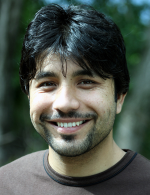 Zahoor Ahmad Profile Zahoor Ahmad Profile