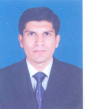 Sajjad Ul Hassan Music