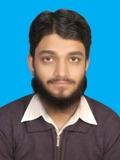 Muhammad Yaqoob 
