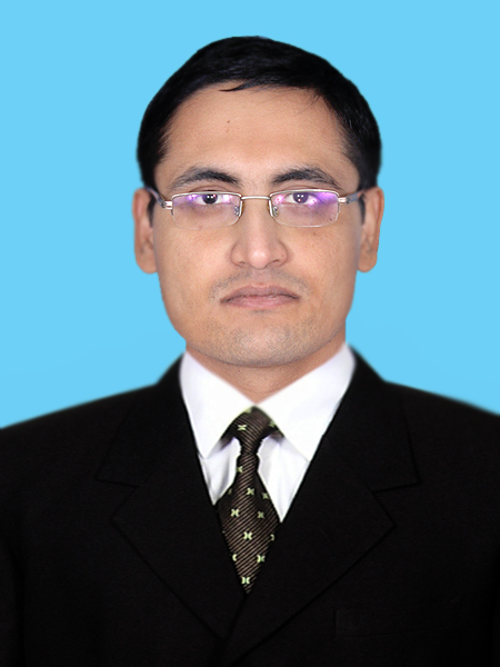 Khurram Sami AutoCAD