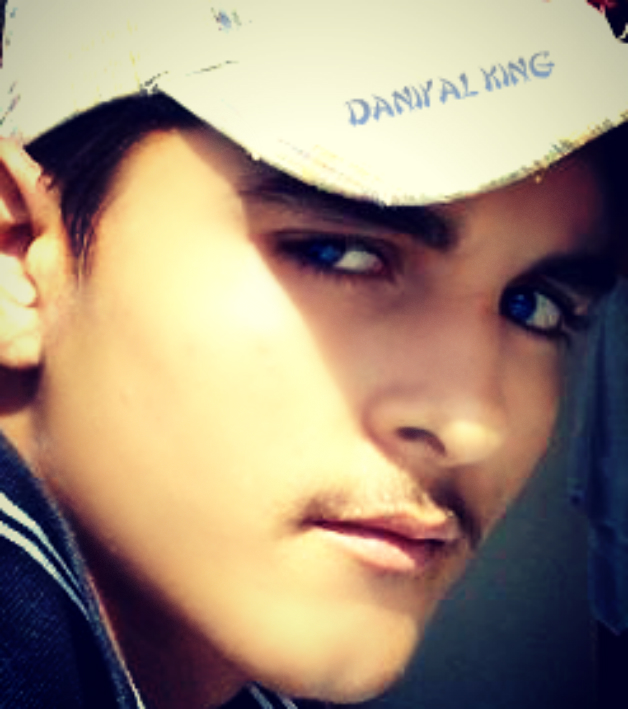Daniyal Awan Photography