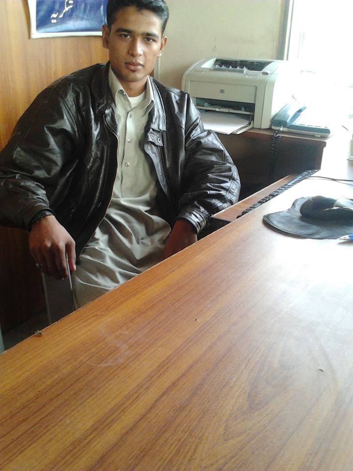 Sufyan Aslam Management