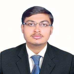 Sajjad Ali Windows Server, Windows Desktop, Linux, Mac OS, Cisco