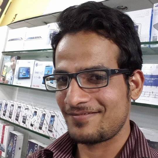 Samar Ayub Phone Support