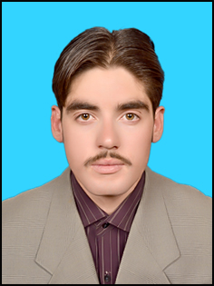 Irfan Khan Excel