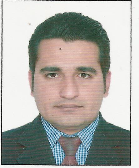 Muhammad Siraj Khan Capture NX2