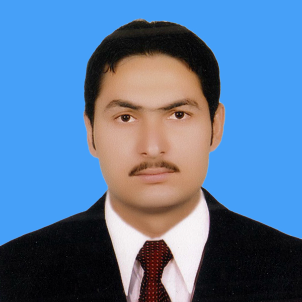 Wazeer Munawar 