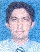 Hamad Mahboob Management, Business Analysis, Public Relations, Risk Management, Excel