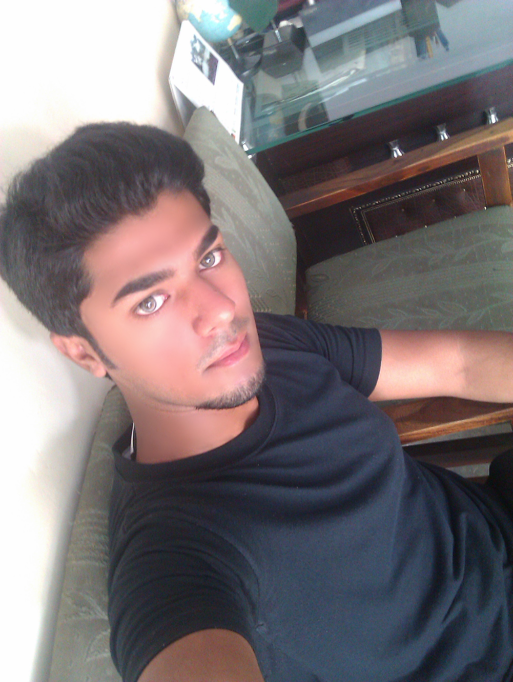 Jahangir Ahmed Photoshop Design, Word, Finance, Excel