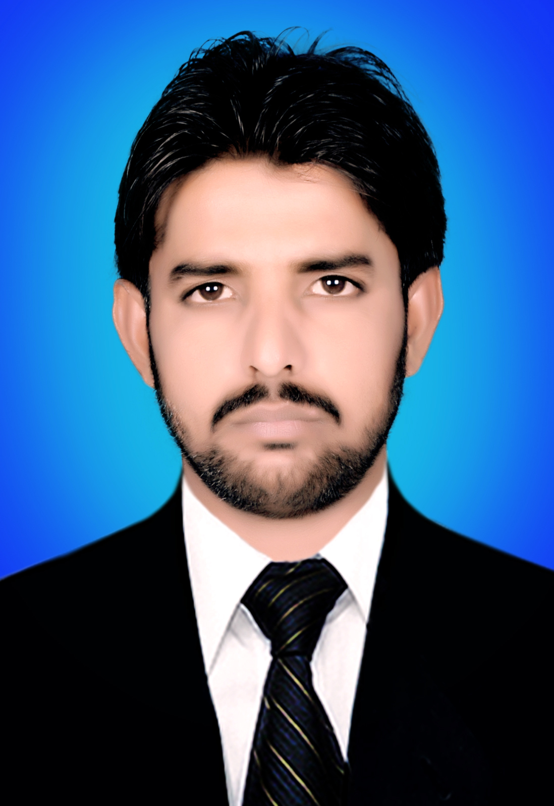 Khalid Hussain Product Management, Civil Engineering, Medical, Education & Tutoring, Business Coaching