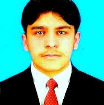 Kashif Mehboob Blog Design, Data Entry, Wordpress, Internet Marketing, Social Media Marketing