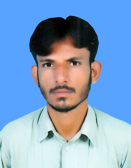 Faisal Bashir Photoshop