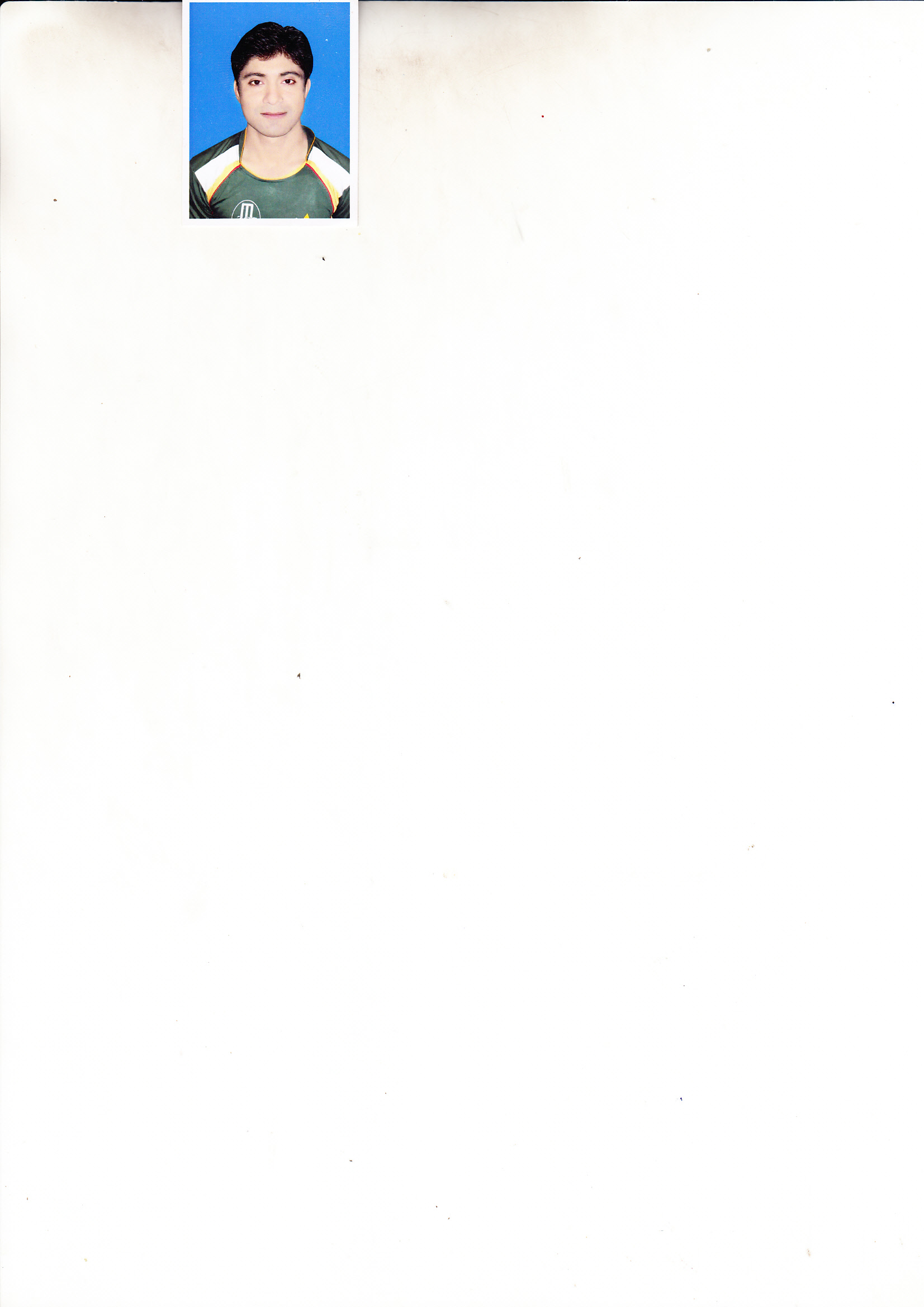 Waqas Lateef Structural Engineering