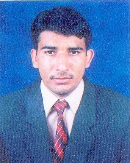 Anees Ahmed Excel, Engineering, Chemical Engineering, Google Earth, Microsoft Access