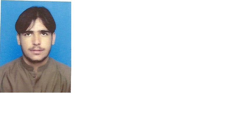 Muhammad Alim Electrical Engineering