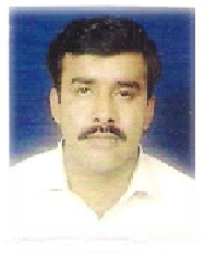 Khalid Hussain Business Coaching