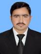 Naseem Ahmed Khan Accounting, Management, Finance, Audit, Business Analysis