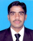 ASIM ALI Accounting
