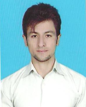 Adnan Hussain 