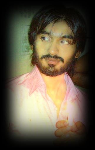 Zaheer Ud Din Babar Shah Remote Sensing, AutoCAD, GPS