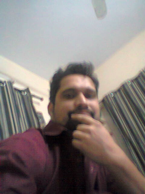 Arif Abdul Rahim Khan Photography