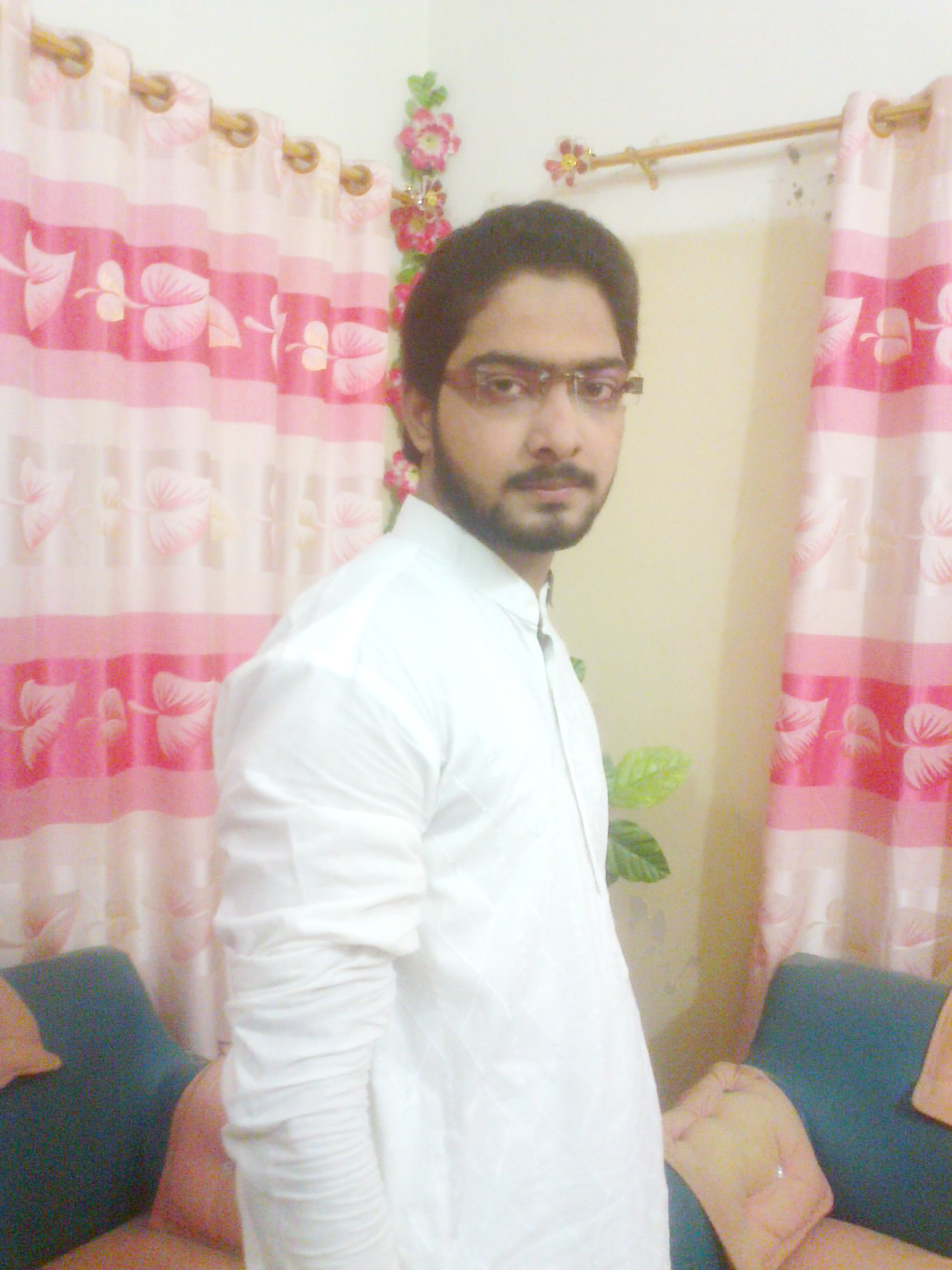 Arsalan Akbar Accounting