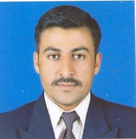 Laiq Rahman English (US)