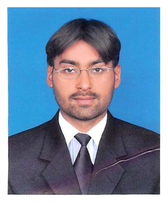 Javed Abbas Electrical Engineering, Delivery, Kitchen, Urdu