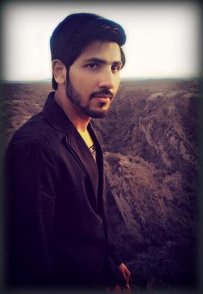 Faizan Nadeem Photo Editing