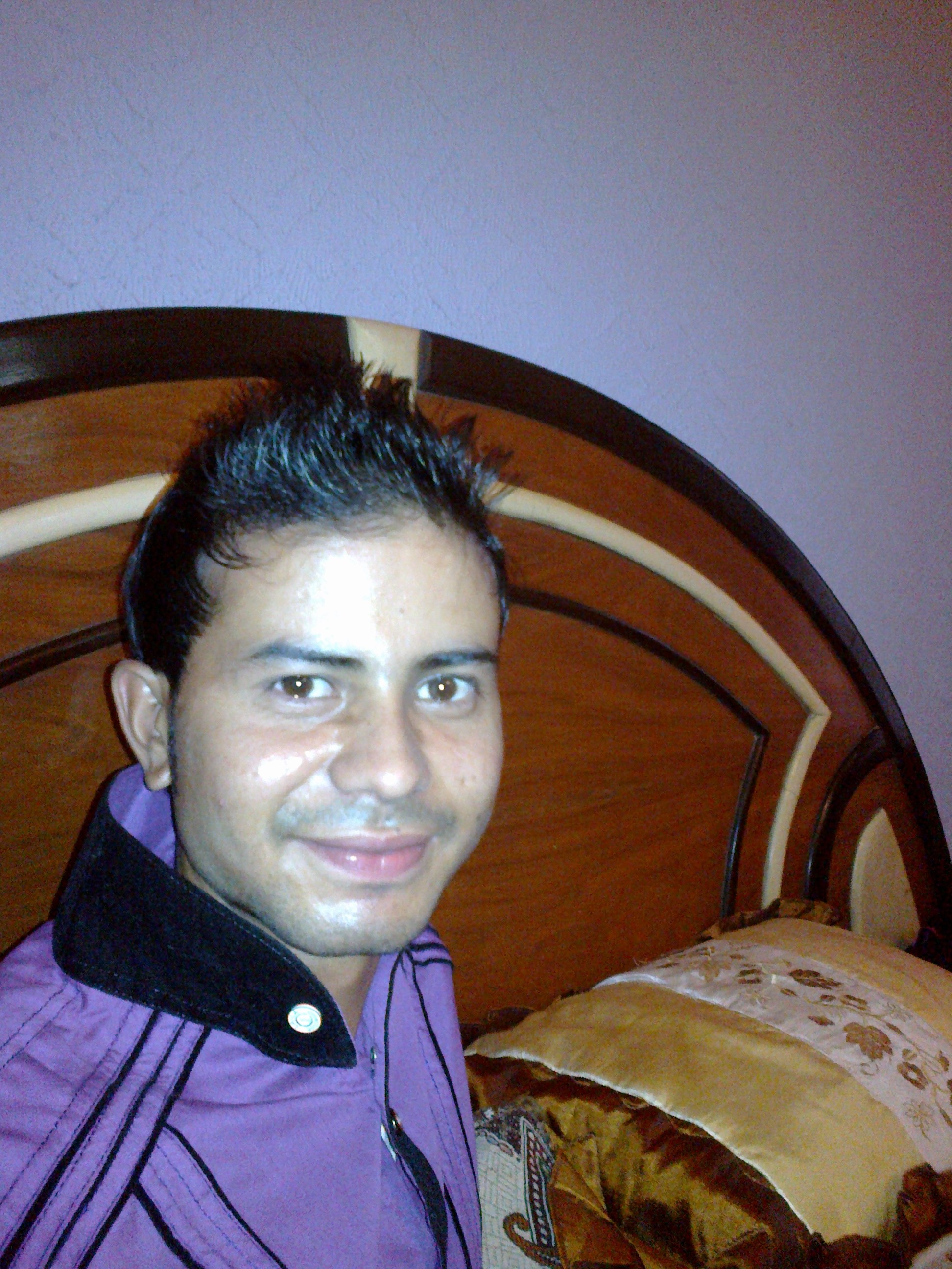 Noman Bilal Accounting