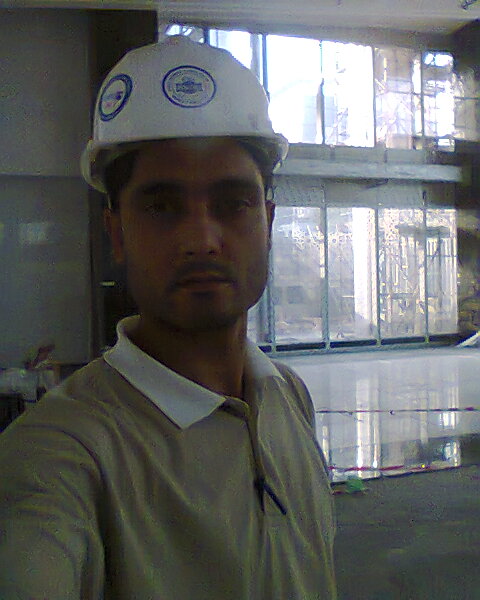 Afzaal Muhammad Carpentry