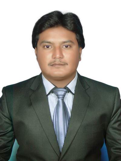Ahmed Khan Business Analysis