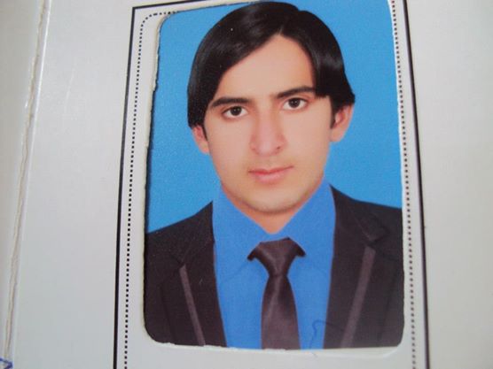 M Saghir Khan Photography