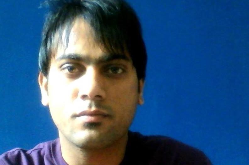 Adeel Ahmad Word, AutoCAD