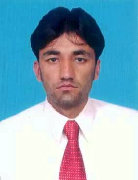 Nizam Hussain Education & Tutoring