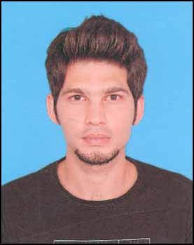 Babar Akash Concept Design