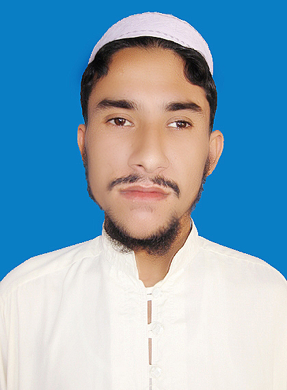 Imranullah Imran Ullah Photo Editing