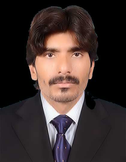 Sunawar Khan Dreamweaver, HTML, Java, Linux, C++ Programming